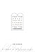 The Ten Words That Will Change a Nation: The Ten Commandments
