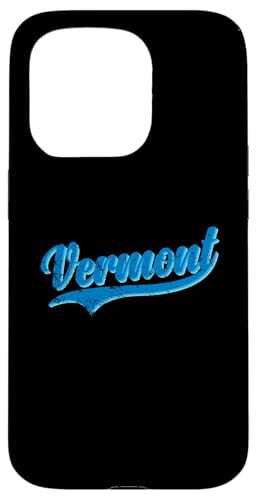 �o�[�����g�B�A�A�����J�A�A�����J�A�� �X�}�z�P�[�X iPhone 15 Pro �p