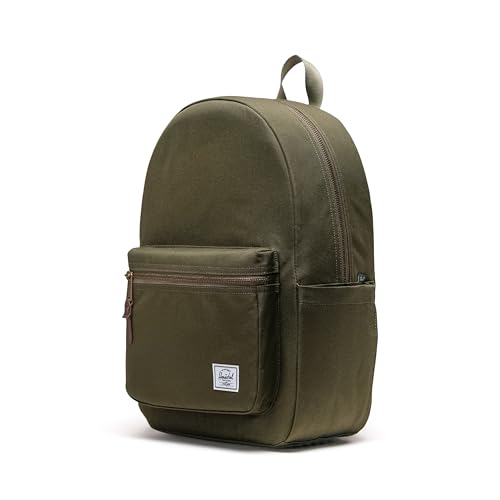 Image of Settlement Backpack