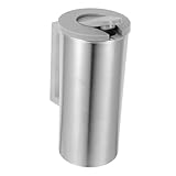 Photo Gallery ipetboom in inox per bevande fredde con capacità per acqua succhi e freddo adatta e attività all aperto Photo Gallery ipetboom in inox per bevande fredde con capacità per acqua succhi e freddo adatta e attività all aperto