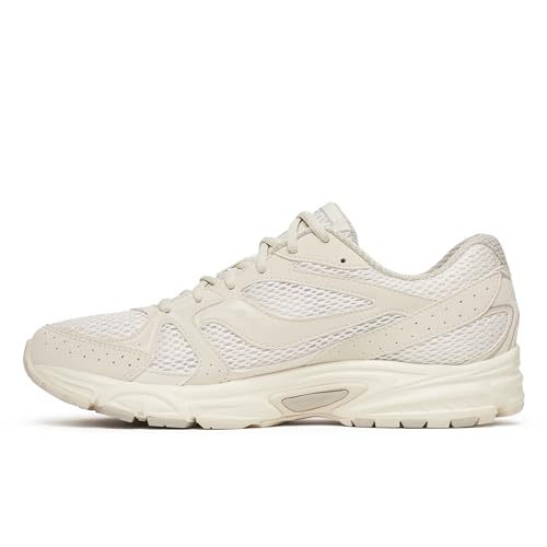 Image of Saucony Unisex-Adult Ride Millennium