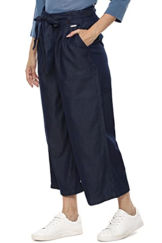 Image of Van Heusen Women Jeans