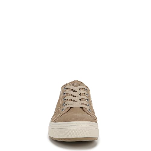 Blowfish Malibu Women's Super Smile Sneaker2