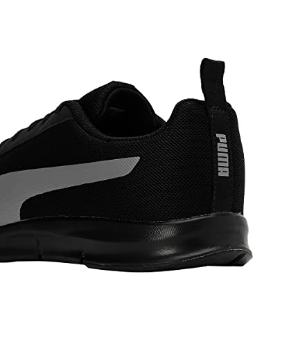 Image of Puma Men Spikter Sneaker