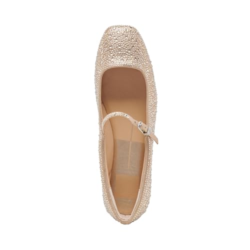 Image of Dolce Vita Women's Reyes Flats