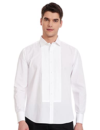 Image of Ethnix Men Blazer