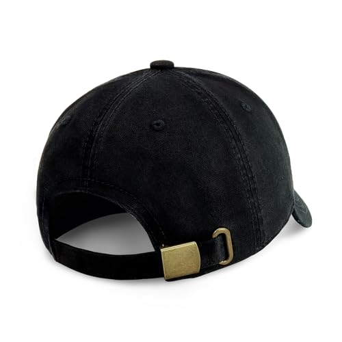 Image of Funny Cotton Dad Hat, Retired Drug Dealer Strip Club Veteran Low Profile