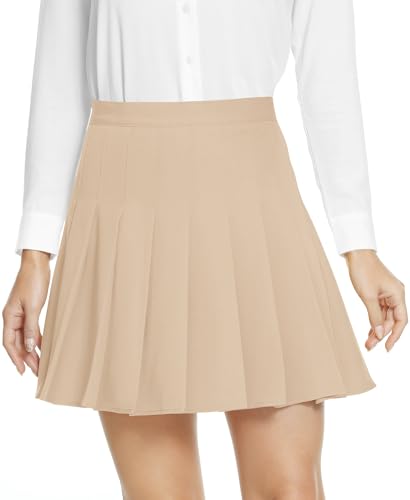 レディースウェア SCP Pleats Skirt adidas Girl's Core Club Skirt | Tennis Warehouse