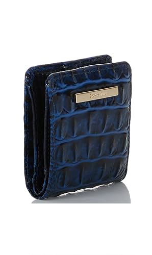 Image of Brahmin womens Jane