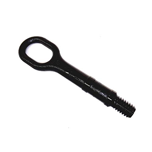 Genuine Volkswagen Tow Hook