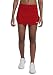 W NKCT Pure Skirt Women's Tennis Skirt