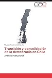 EAE Editorial Academia Espanola