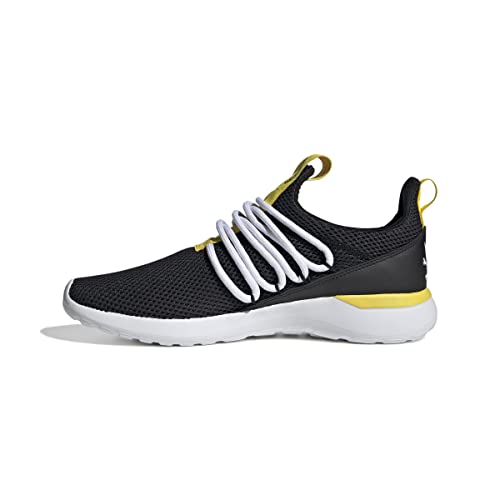Image of Adidas Men Lite Racer Adapt 4.0 Casual Sneakers