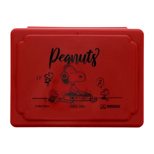 TX^[ Xk[s[ ǂ΂ ~j s[ibcAJeCXg bh S5110688