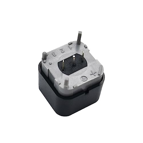Télécommande PS-3002-HF pour remplacer un interrupteur à deux vitesses usé, pack de 10 - 3