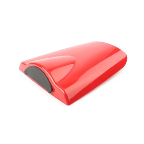 Capot de selle pour CBR600RR 2003-2006 : carénage arrière moto sport f5