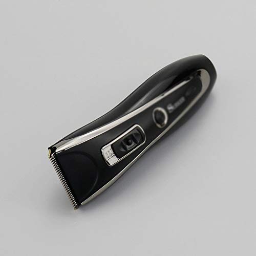 Afeitadora Eléctrica Modelo Profesional para Hombre miniatura 3