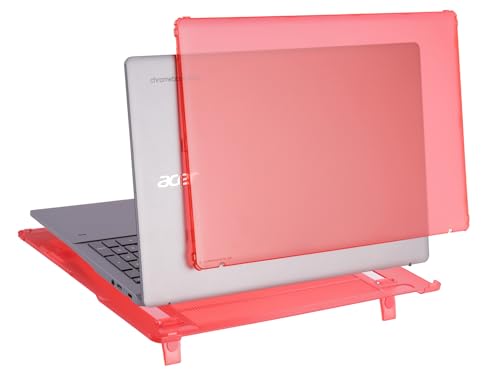 Coque Acer Chromebook Plus 515 CBE595-2 rigide 15.6 pouces