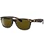 Havana/B-15 Brown Havana/B-15 Brown