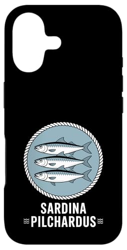 ʋlCV X}zP[X iPhone 17 p