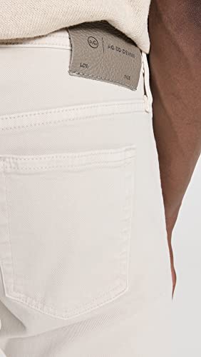 Image of AG Adriano Goldschmied Men's Tellis Modern Slim Jeans