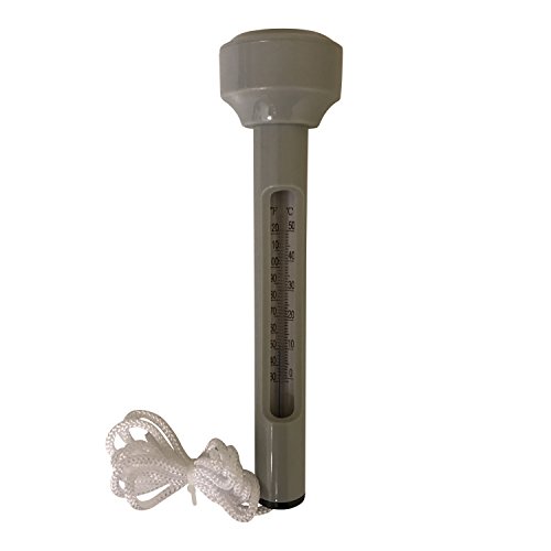 Amazon.co.uk Most Wished For Items that customers have added to Wish