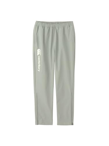 [J^x[] Or[ g[jO Opc PRACTICE PANTS Y `R[O[ 6L