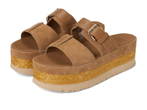 Image of UGG Women's Aubrey Slide