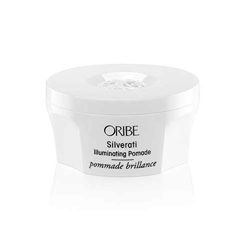 Oribe Silverati Illuminating Pomade