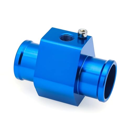 ԗpv WG[^[x WCgpCvZT[ 40mm 38mm 36mm 34mm 32mm 30mm 28mm z[XA_v^[ 1(Blue 26mm)