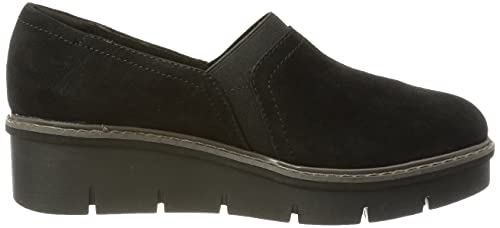 Image of Clarks Airabell Mid