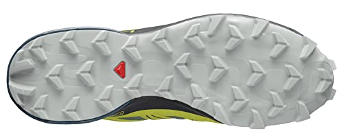 Salomon Men's Speedcross 5 Trail Running Shoes