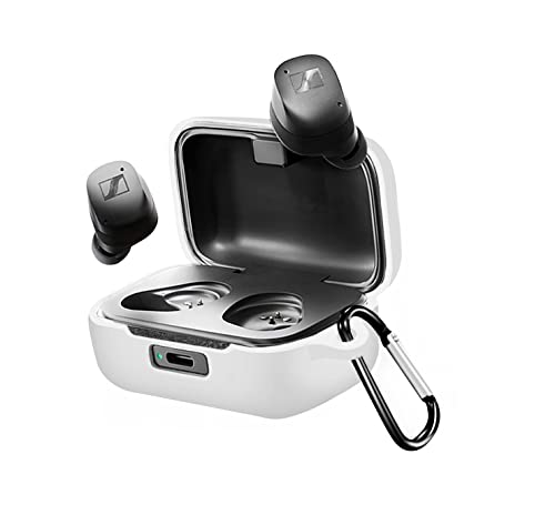 SHEAWA Sennheiser MOMENTUM True Wireless 3p P[X یP[X Jo[ VRP[X h~ h~ Ռz یJo[ ANZT[ izCgj