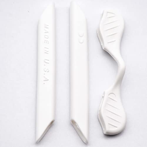 Pieds en silicone pour lunettes Oakleys Radarlock antidérapants