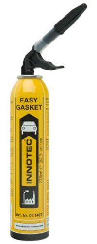 Innotec Easy Gasket étanchéité moteur haute température