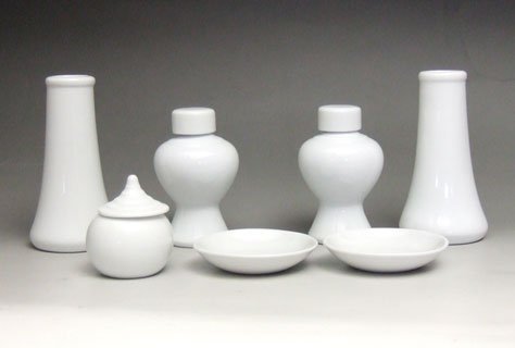 神棚 神具セットの人気商品 通販 価格比較 価格 Com