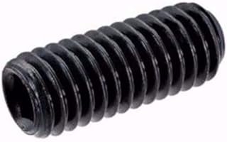 M4x10mm Countersunk Screw Without Head - Pack 50