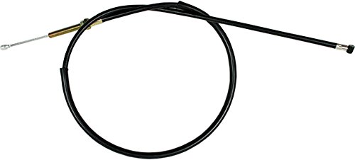 Câble d'embrayage Motion Pro pour Honda CBR929RR anti-friction pour vitesses fluides