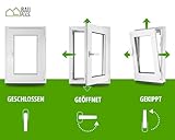 Generic B0B726SRSP lato 4