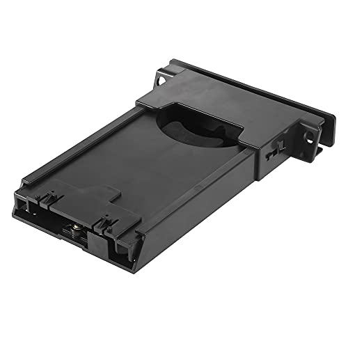 Portavasos para consola Toyota Land Cruiser Lexus LX450 miniatura 4