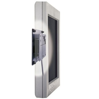 Preisvergleich Produktbild Ergotron FX 30 60-239-007