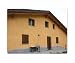 ARTIMESTIERI - Paneles de Corcho expandido espessor de 5 a 30cm -...