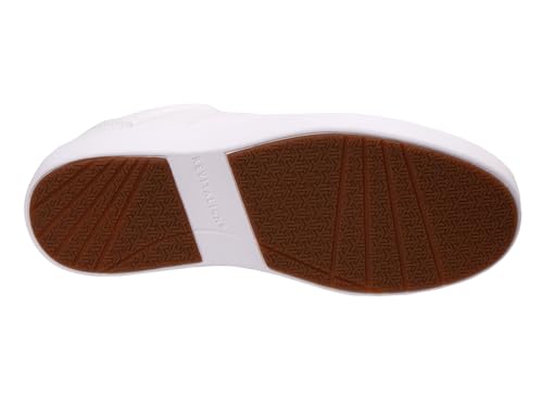REVITALIGN Men's Durham Sneaker4