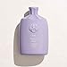 Oribe Serene Scalp Oil Control Shampoo, Lavender Packaging, 8.5 Fl Oz (Pack of 1)