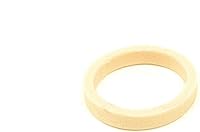 Vista 9 de Fox Racing Shox Kit de limpiaparabrisas