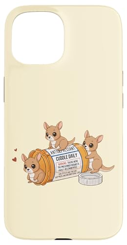 JK[R j̎q ̎q LbY X}zP[X iPhone 15 p