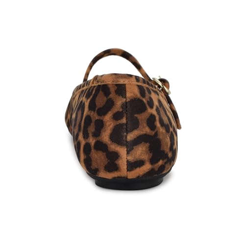 Image of Nine West Classik