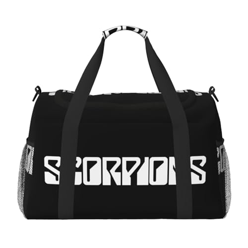 Scorpions �X�R�[�s�I���Y �{�X�g���o�b�O ���s�o�b�O �W���o�b�N �X�|�[�c�o�b�O 3way �V���[�Y���[ ��e�� �����Y ���f�B�[�X ���j�Z�b�N�X �������� �A�E�g�h�A �@������