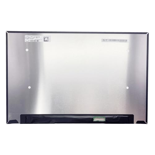 Écran LCD LP140WU2 SPM1 Remplacer une Dalle Cassée 14.0 Pouces 1920x1200 30 Pins