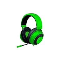 Razer Kraken - Gaming